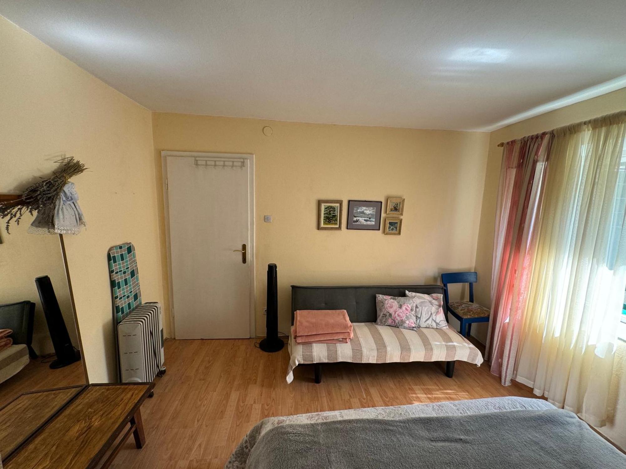 Apartment Marijeta Kaštela 外观 照片