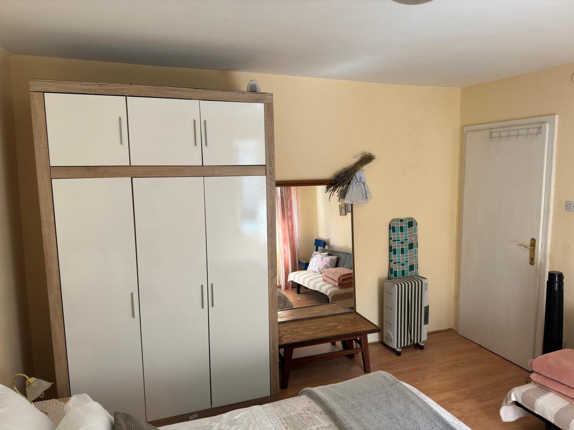 Apartment Marijeta Kaštela 外观 照片